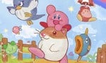 "We All Know How This Will End" - Kirby's Dream Land 2 & 3 Are Getting Unofficially Ported To PC, But Will Nintendo Step In?