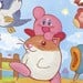 "We All Know How This Will End" - Kirby's Dream Land 2 & 3 Are Getting Unofficially Ported To PC, But Will Nintendo Step In?