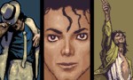 "Don't Kill Your Enemies, Purify Them" - The Inside Story Of Michael Jackson And Sega's Moonwalker Coin-Op