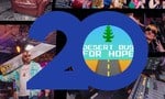 Charity Drive 'Desert Bus for Hope 2026' Hits the Dusty Highway Again This Week