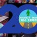 Charity Drive 'Desert Bus for Hope 2026' Hits the Dusty Highway Again This Week