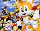 Super Smash Bros. Melee Modders Make Old April Fool's Joke A Reality