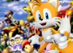 Super Smash Bros. Melee Modders Make Old April Fool's Joke A Reality