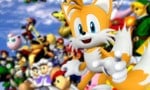 Super Smash Bros. Melee Modders Make Old April Fool's Joke A Reality