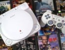 EverDrive Maker Krikzz Is Working on a Plug-and-Play PlayStation Optical Drive Emulator