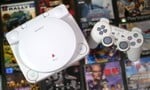 EverDrive Maker Krikzz Is Working on a Plug-and-Play PlayStation Optical Drive Emulator