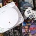 EverDrive Maker Krikzz Is Working on a Plug-and-Play PlayStation Optical Drive Emulator