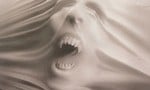 "I Had This Dream With The Complete Plot " - Jane Jensen Has Written A Story For Gabriel Knight 4