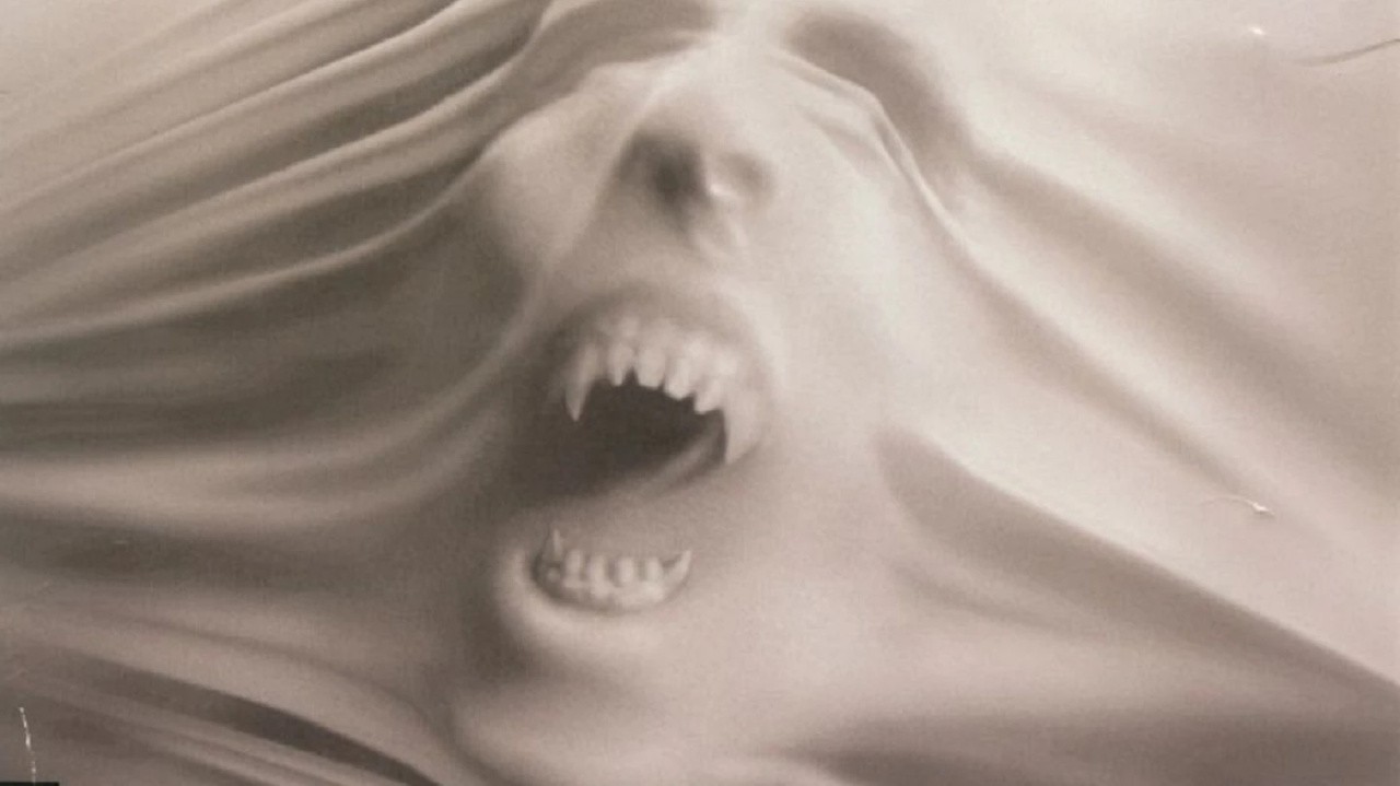 "I Had This Dream With The Complete Plot " - Jane Jensen Has Written A ...