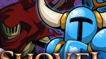 Shovel Knight: Treasure Trove