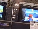 A Legendary Japanese Game Dev Once Told Miyamoto Mario 64 Was Like "A Really Strict After-School Sports Club"