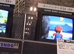 A Legendary Japanese Game Dev Once Told Miyamoto Mario 64 Was Like "A Really Strict After-School Sports Club"
