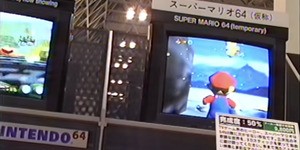 Previous Article: A Legendary Japanese Game Dev Once Told Miyamoto Mario 64 Was Like "A Really Strict After-School Sports Club"
