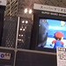 A Legendary Japanese Game Dev Once Told Miyamoto Mario 64 Was Like "A Really Strict After-School Sports Club"