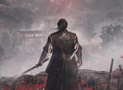 Nioh 3 (PS5) - Superb Action Fronts a New Team Ninja Gem