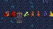 Siralim 3