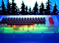 Commodore 64 Ultimate - The Gold Standard Of Retro Computer Revivals