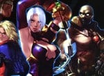 This PS2 Emulator Unlocks A SoulCalibur II Mode "For The First Time Outside Of Real Arcade Hardware"