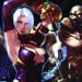 This PS2 Emulator Unlocks A SoulCalibur II Mode "For The First Time Outside Of Real Arcade Hardware"