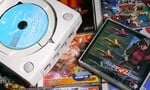 Saturn Was Why Sega Abandoned Consoles, Not Dreamcast, Says Former President Peter Moore