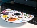Modder Is Resurrecting Dead Wii U Consoles With The Free 'NAND-AID'