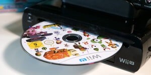 Previous Article: Modder Is Resurrecting Dead Wii U Consoles With The Free 'NAND-AID'