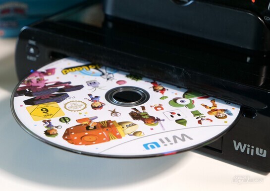 Modder Is Resurrecting Dead Wii U Consoles With The Free 'NAND-AID'