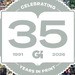 "A Lot Can Change In 35 years" - Game Informer Next Issue Celebrates 35 Years Since The Magazine's Debut