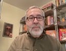 "It's Just Not As Much Fun For Me Anymore" - Ultima & Deus Ex Legend Warren Spector Announces His Retirement From Games