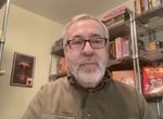 "It's Just Not As Much Fun For Me Anymore" - Ultima & Deus Ex Legend Warren Spector Announces His Retirement From Games