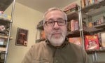 "It's Just Not As Much Fun For Me Anymore" - Ultima & Deus Ex Legend Warren Spector Announces His Retirement From Games