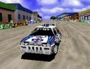 Sega Saturn Emulator Yaba Sanshiro Takes A "Major Step Forward"