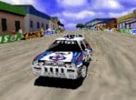 Sega Saturn Emulator Yaba Sanshiro Takes A "Major Step Forward"