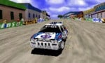 Sega Saturn Emulator Yaba Sanshiro Takes A "Major Step Forward"