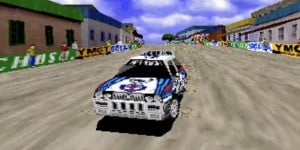 Next Article: Sega Saturn Emulator Yaba Sanshiro Takes A "Major Step Forward"