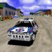 Sega Saturn Emulator Yaba Sanshiro Takes A "Major Step Forward"