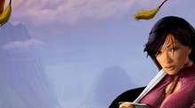 Jade Empire