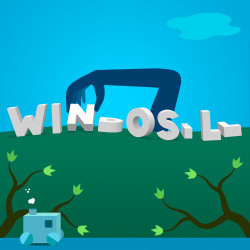 Windosill Cover