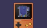 ModRetro Wants Chromatic Tetris To Set A New Standard In Competitive Handheld Tetris