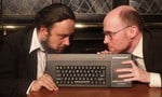 "He Thought I Looked Like Sir Clive" - Comedy Drama About Alan Sugar And Clive Sinclair's Deal To Save The ZX Spectrum Returns After A Decade