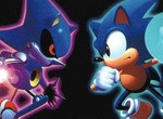 "That Was My Favourite Sonic Game" - Former Sega Exec Says 'Sonic CD' Is Getting A Remake
