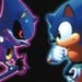 "That Was My Favourite Sonic Game" - Former Sega Exec Says 'Sonic CD' Is Getting A Remake