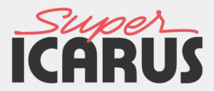 Super ICARUS