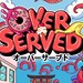 Interview: "All The Risky Stuff Is Basically Ticked" - We Spoke To The Developer Of The Ambitious Neo Geo-"First" Party Game, 'Overserved'