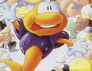 System 3 Explains Why Evercade Is Getting The Last Ninja Before PlayStation And Xbox - And Why The Antstream Deal Has Gone Sour