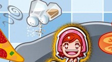 Cooking Mama