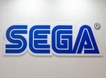 "You Don’t See Sega Enough" - Sega’s Transmedia Boss Wants To "Elevate" The Brand