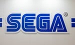 "You Don’t See Sega Enough" - Sega’s Transmedia Boss Wants To "Elevate" The Brand