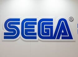 "You Don’t See Sega Enough" - Sega’s Transmedia Boss Wants To "Elevate" The Brand