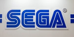 Previous Article: "You Don’t See Sega Enough" - Sega’s Transmedia Boss Wants To "Elevate" The Brand